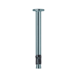 FISCHER Nagelanker FNA II 6x30/5