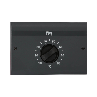 BOSCH/Junkers Speichervorrangmodul SVM 1