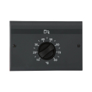 BOSCH/Junkers Speichervorrangmodul SVM 1