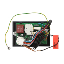 BOSCH/Junkers Speichervorrangmodul SVM 1