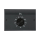 BOSCH/Junkers Speichervorrangmodul SVM 1