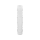 Schlauchverbinder, gerade, 10 mm