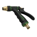 Gartenspritzpistole aus Leichtmetall inkl....