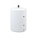 Panasonic Aquarea Pufferspeicher PAW-BTANK50L-2, 48 l