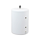 Panasonic Aquarea Pufferspeicher PAW-BTANK50L-2, 50 l