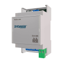 Panasonic Modbus-Interface PAW-AW-MBS-H (ab Gen. H)