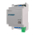 Panasonic Modbus-Interface PAW-AW-MBS-H (ab Gen. H)