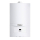 Vaillant ecoTEC pure VC 146/7-2 Gas-Brennwert-Therme mit optionalem Durchgang-Anschluss-Set, Erdgas E/H