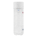 Panasonic Warmwasser-Wärmepumpe 200 l, zur...