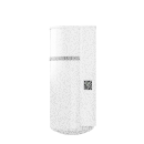 Panasonic Warmwasser-Wärmepumpe 100 l, zur Wandmontage