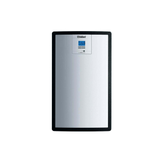 Vaillant Solarladestation auroFLOW plus VPM 15 D