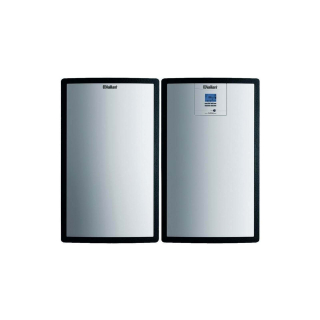 Vaillant Solarladestation auroFLOW plus VPM 30 D