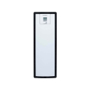 Vaillant Solarstation VMS 8 D für auroSTEP D
