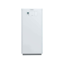 Vaillant ecoVIT VKK 186/5 Gas-Brennwertkessel 18 kW, E-...