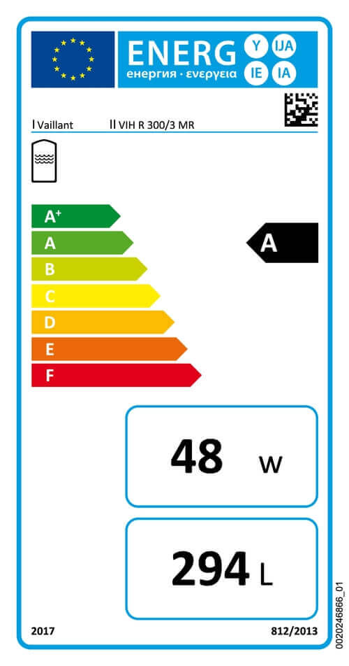 Energielabel-0010020661