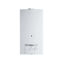 Vaillant WW-Geyser atmoMAG 114/1 Z LL...