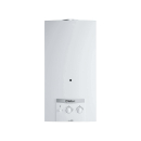 Vaillant WW-Geyser atmoMAG 114/1 G LL...