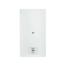 Vaillant WW-Geyser turboMAG 145/1 E-Gas Gas-Durchlaufwasserheizer mit Gebläse