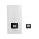 Vaillant electronicVED E 18/8 E exclusive...