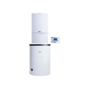 Vaillant atmoTEC plus, Aufputz VCC 194/4-5A E,VIH R...