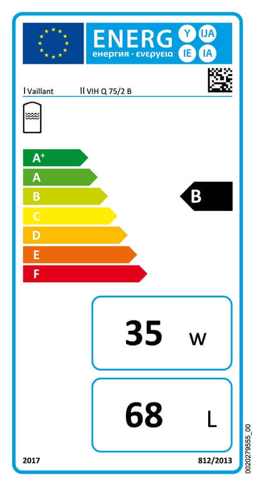 Energielabel-0010025313