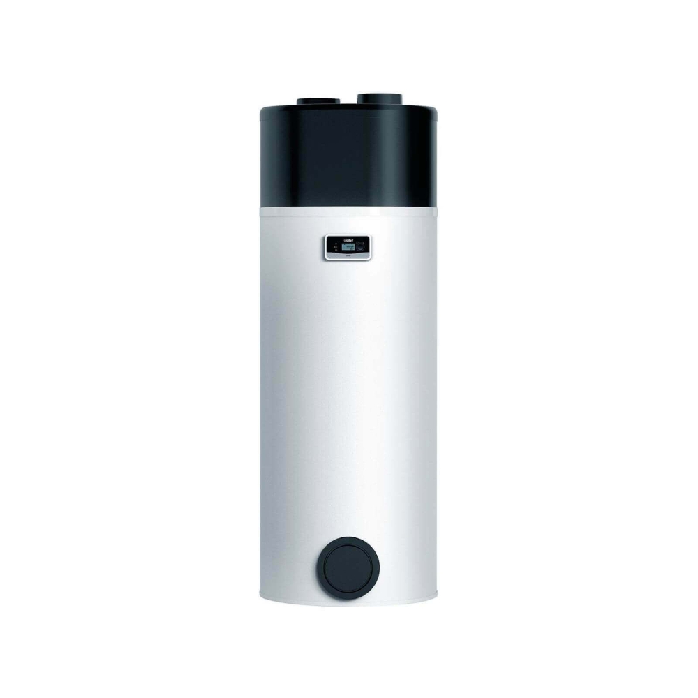 Vaillant aroSTOR VWL B 270/5 Warmwasser-W&auml;rmepumpe