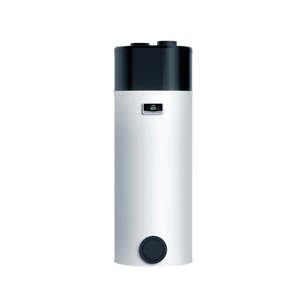 Vaillant aroSTOR VWL BM 270/5 Warmwasser-W&auml;rmepumpe