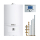 Vaillant Paket 1.59/2 ecoTEC pure VCW 206/7-2, VRT 350
