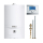 Vaillant Paket 1.622 ecoTEC pure VC 146/7-2, VRC 700, Zubehör