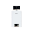 Vaillant Paket 1.164 ecoTEC exclusive VCW 25/36 CF/1-7,...