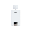 Vaillant Paket 1.187 ecoTEC exclusive VCW 25/36 CF/1-7, VRC 710