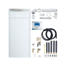 Vaillant Paket 1.397/5 ecoCOMPACT VSC146 VRC 700/5,...