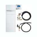 Vaillant Paket 1.327/5 ecoCOMPACT VSC 146/4-5 90 E, VRC 700/6