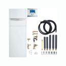 Vaillant Paket 1.326/5 ecoCOMPACT VSC 146/4-5 90 E, VRC 700/6