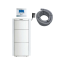 Vaillant Paket 2.48/3 ecoVIT exclusiv VKK 226/4, VRC...