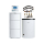 Vaillant Paket 2.05/7 ecoVIT exclusiv VKK 226/4 E,VRC 700/6, VIHR150/6B