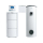 Vaillant Paket 2.14/6 ecoVIT exclusiv VKK 226/4 LL, VRC 700/6, VIH S 300/3 MR