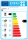 Vaillant Paket 2.61/3 ecoVIT VKK 186/5 VKK 186, E,LL, VRC700/6, VIHR120, Abgas