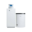 Vaillant Paket 2.70/3 ecoVIT VKK 256/5-E E, LL, VKK 256/5...