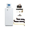 Vaillant Paket 2.66/3 ecoVIT VKK 186/5 VKK 186, E,LL,...