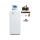 Vaillant Paket 2.67/3 ecoVIT VKK 256/5-E E, LL, VKK 256/5 VRC 700/6