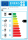 Vaillant Paket 2.67/3 ecoVIT VKK 256/5-E E, LL, VKK 256/5 VRC 700/6