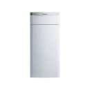 Vaillant flexoTHERM exclusive VWF 57/4 (Sole/Wasser)