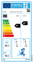 Vaillant Heizungswärmepumpe flexoTHERM exclusive VWF...