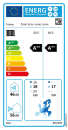 Vaillant Heizungswärmepumpe flexoTHERM exclusive VWF...