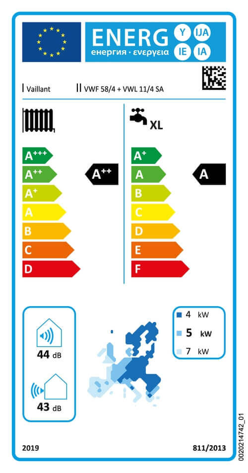 Energielabel-0010030876