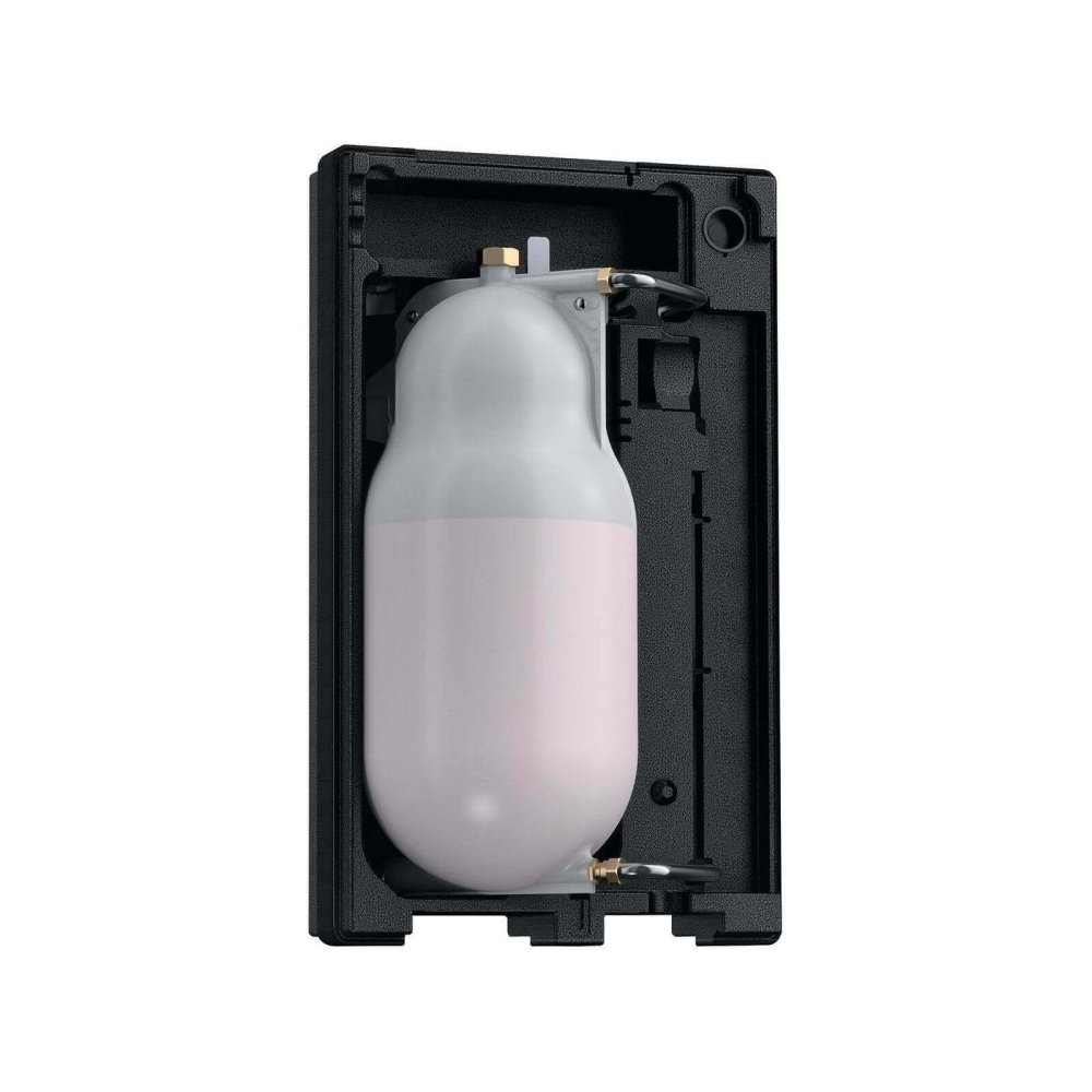 Vaillant auroFLOW plus VPM D Erweiterungsmodul R&uuml;cklaufbeh&auml;lter
