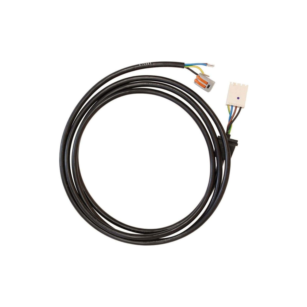 Vaillant Anschlu&szlig;kabel 3-Wege Umschaltventil