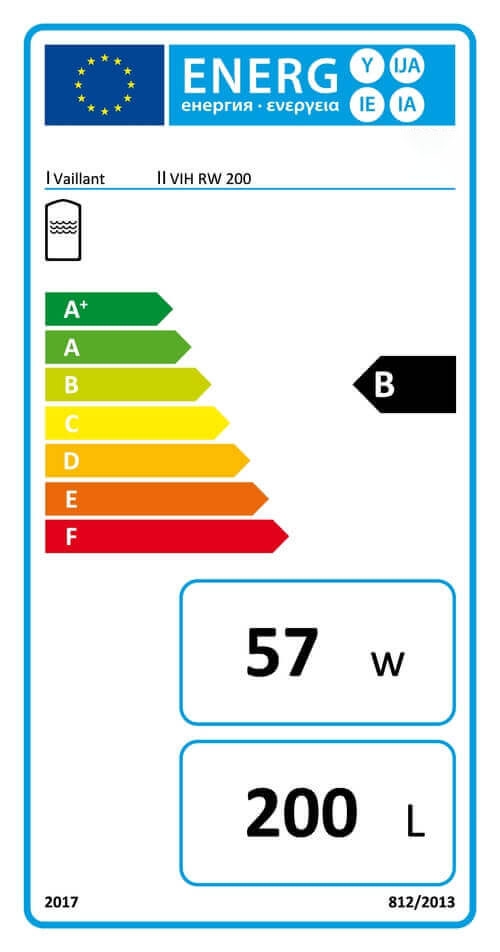 Energielabel-0020214407