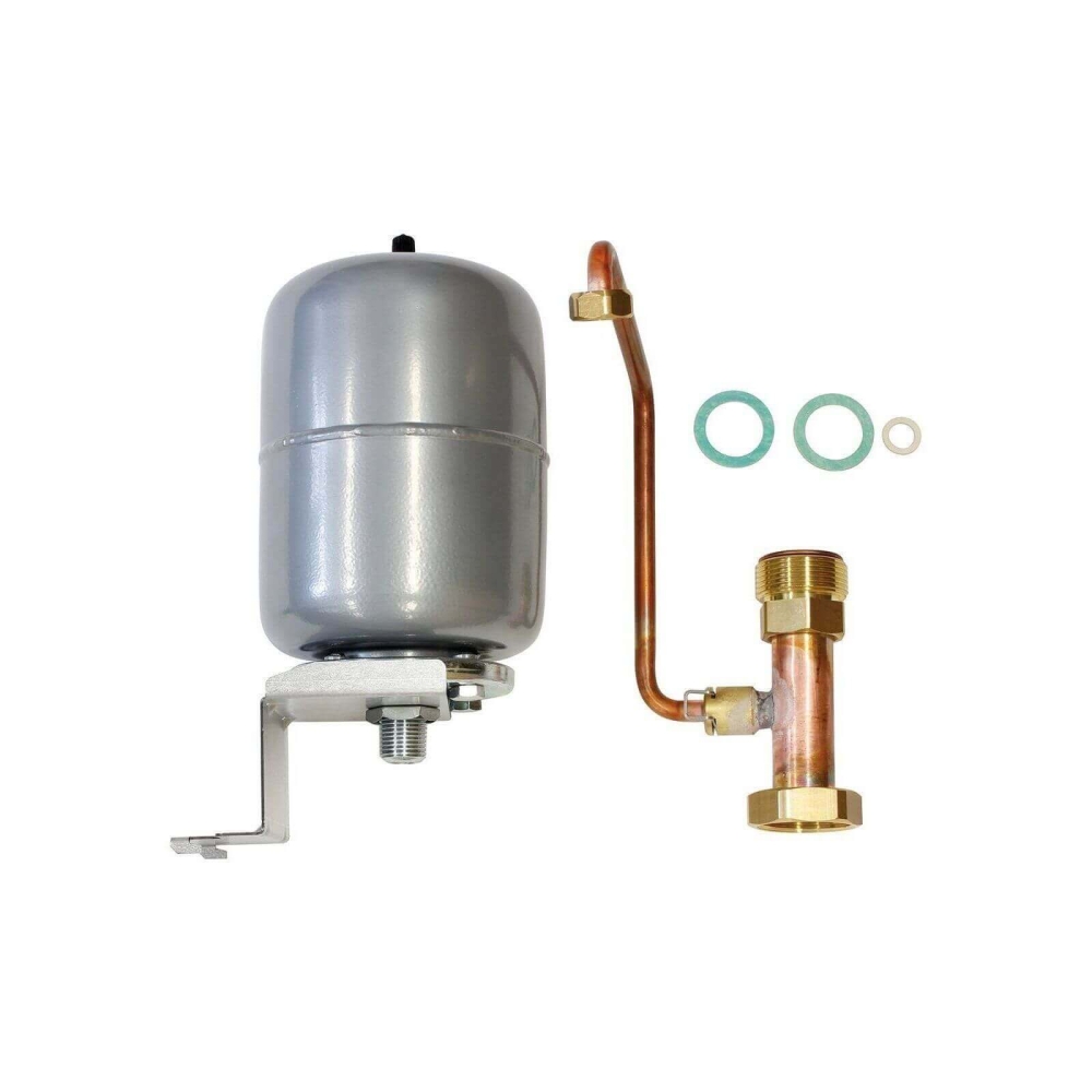 Vaillant Sole Ausdehnungsgef&auml;&szlig; f&uuml;r uniTOWER